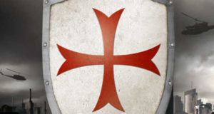 Die Seele der Templer