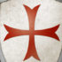 Die Seele der Templer