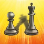 Die Strategie zum Glück