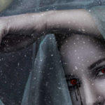 Die Tochter des Vampirfürsten