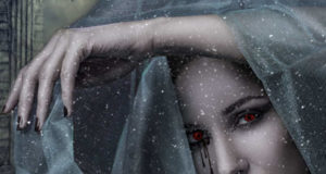 Die Tochter des Vampirfürsten