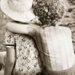Die Zeit der vergessenen Kinder
