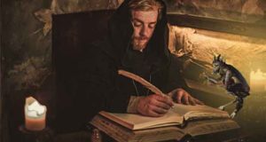 Die größten Lügen der Geschichte III: Priestertricks und Göttergeheimnisse