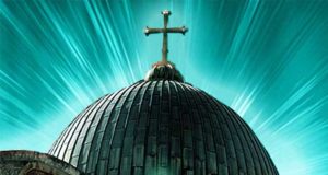 Die letzte Prophezeiung des Isaac Newton
