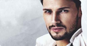 Dirty Boss: Geheime Liebe