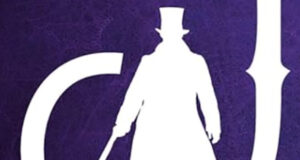Doktor Doyle jagt Jack the Ripper