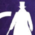 Doktor Doyle jagt Jack the Ripper