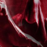 Dschinn: Blutiger Sand