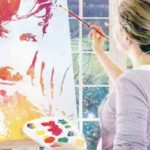 Du für immer Liebesroman