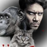 Düstere Verkettung: Frida Heinrich