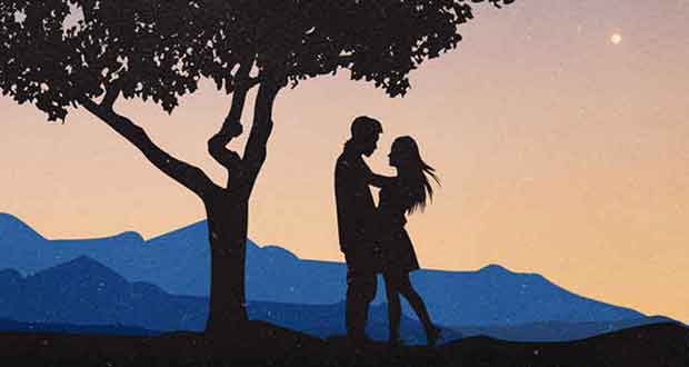 Ein magischer Sommer - Liebe mit Hindernissen, Liebesroman von J. Vellguth