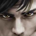 Elanthir