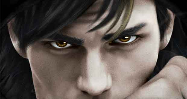 Elanthir