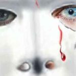 Es wird sterben Thriller