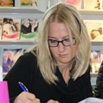 Eva Maria Klima