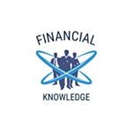 FINANCIAL KNOWLEDGE
