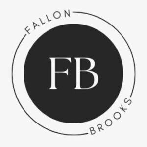 Fallon Brooks