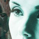 Forever Yours - Gefangen. Sein.