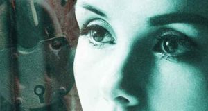 Forever Yours - Gefangen. Sein.