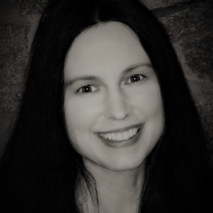 Cornelia Harz