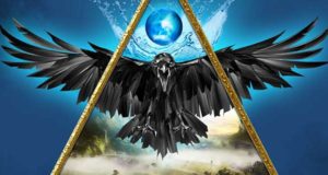 Freya: Tiefen des Schicksals