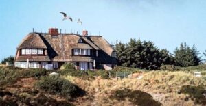 FriesLandGier
