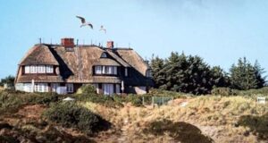 FriesLandGier