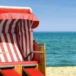 Friesenbrise: Blindes Vertrauen