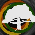 Gelobtes Land: Hoop