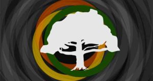 Gelobtes Land: Hoop
