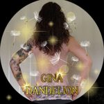 Gina Dandelion