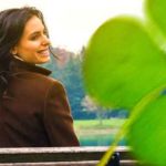 Glück auf Bestellung Lea Rosenbaum
