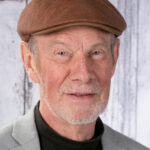 Hans-Joachim Wildner