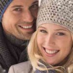 Highland Christmas: Ein Schotte zum Verlieben