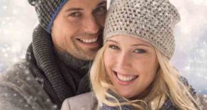 Highland Christmas: Ein Schotte zum Verlieben