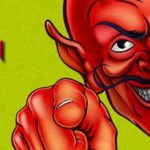 Himmel, Herrgott, Arsch und Aktien