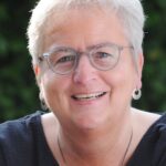 Anke Schläger