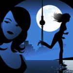 Im falschen Film - 37 Stunden