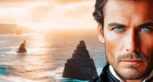 Infinite Heartbeat: Ein Schotte