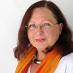 Ingrid Glomp