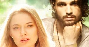 Irish Passion: Ava und Ciaran