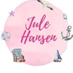 Jule Hansen