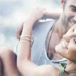 Just fall in Love