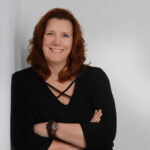 Karin Koenicke