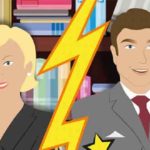 (K)ein Herz für Buchhändler