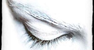 Kein letzter Blick