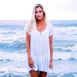 Keine Anleitung für die Liebe