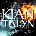 Kian Talyn