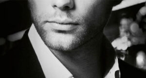 King's Legacy - Alles für dich