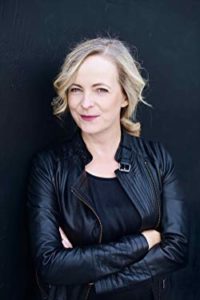 Konstanze Harlan